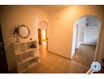Villa Tonica - Trogir Hrvatska