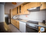 Villa Tonica - Trogir Chorvatsko
