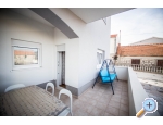 Villa Tonica - Trogir Chorvatsko