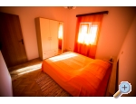Villa Tonica - Trogir Chorvatsko