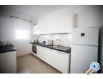 Villa Tonica - Trogir Chorvatsko