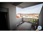 Villa Tonica - Trogir Chorvatsko