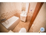 Villa Tonica - Trogir Chorvatsko