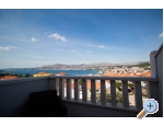 Villa Tonica - Trogir Hrvatska