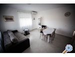 Villa Tonica - Trogir Chorvatsko
