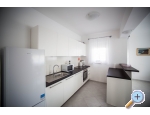 Villa Tonica - Trogir Chorvatsko