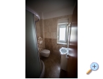 Villa Tonica - Trogir Chorvatsko