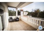 Villa Tonica - Trogir Hrvatska