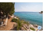 Villa Tonica - Trogir Hrvatska