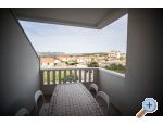 Villa Tonica - Trogir Hrvatska