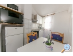 Vila MATE - Trogir Chorvatsko