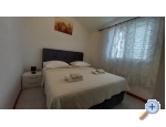 Vila MATE - Trogir Kroatien