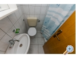 Vila MATE - Trogir Kroatien