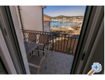 Vila MATE - Trogir Kroatien