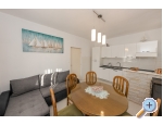 Vila MATE - Trogir Kroatien