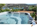 Vila MATE - Trogir Kroatien