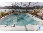 Vila MATE - Trogir Chorvatsko