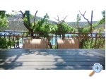 Vila MATE - Trogir Kroatien