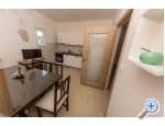 Vila MATE - Trogir Kroatien