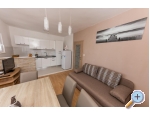Vila MATE - Trogir Kroatien