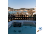 Vila MATE - Trogir Kroatien