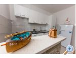 Vila MATE - Trogir Chorvatsko