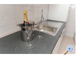Vila MATE - Trogir Chorvatsko