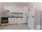 Vila MATE - Trogir Chorvatsko