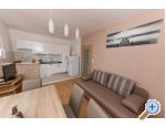 Vila MATE - Trogir Chorvatsko