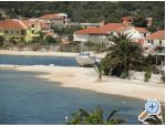 Vila MATE - Trogir Chorvatsko