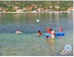 Vila MATE - Trogir Chorvatsko