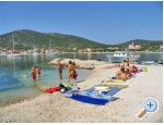 Vila MATE - Trogir Chorvatsko