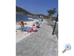 Vila MATE - Trogir Chorvatsko