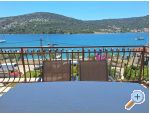 Vila MATE - Trogir Chorvatsko
