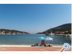 Vila MATE - Trogir Chorvatsko