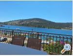 Vila MATE - Trogir Chorvatsko