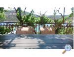 Vila MATE - Trogir Chorvatsko