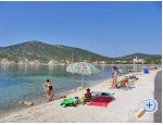 Vila MATE - Trogir Chorvatsko