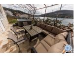 Vila MATE - Trogir Chorvatsko