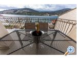Vila MATE - Trogir Chorvatsko