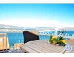 Vongola - Trogir Chorvatsko