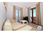 Vongola - Trogir Kroatien
