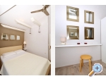 Vongola - Trogir Kroatien