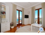 Vongola - Trogir Chorvatsko