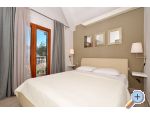 Vongola - Trogir Chorvatsko