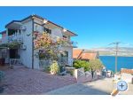Vongola - Trogir Chorvatsko
