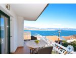 Vongola - Trogir Chorvatsko
