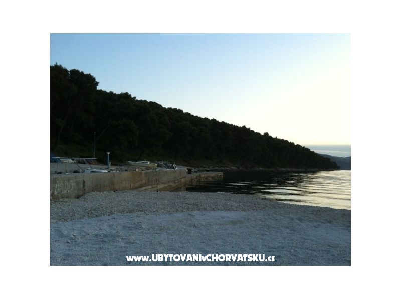 Vukman Ferienwohnungen – Ferienwohnung Trogir, Kroatien – Foto 8