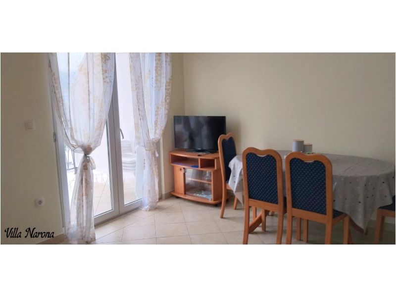 Villa Narona – Ferienwohnung Trogir, Kroatien – Foto 17