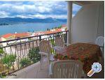 Villa Narona – Trogir – Vorschau 10